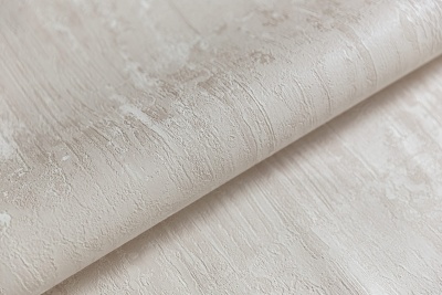 Обои виниловые Оранжерея база, бежевый Обои виниловые Оранжерея база, бежевый