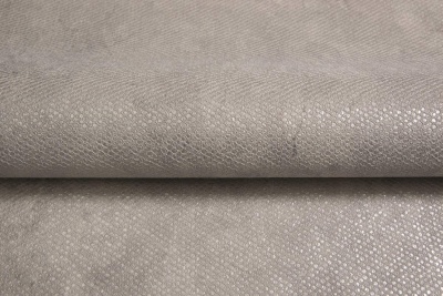 Обои виниловые Кутюр база, бежевый Обои виниловые Кутюр база, бежевый