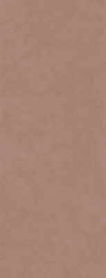 Surface Laboratory/Конкрит коричневый светлый матовый обрезной 119,5x320x0,6 Surface Laboratory/Конкрит коричневый светлый матовый обрезной 119,5x320x0,6