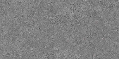 Фондамента серый темный обрезной 60x119,5x1,1