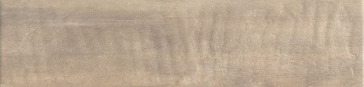 Браш Вуд бежевый матовый 9,9x40,2x0,8 Браш Вуд бежевый матовый 9,9x40,2x0,8