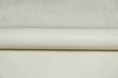 Обои виниловые на флизелиновой основе Платан, база, зелёный Обои виниловые на флизелиновой основе Платан, база, зелёный