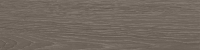 Листоне коричневый тёмный матовый 9,9x40,2x0,8