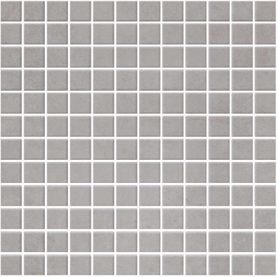 Кастелло серый матовый 29,8x29,8x0,35
