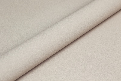 Обои виниловые на флизелиновой основе Фреш база, бежевый