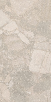 Рабат Стоун бежевый матовый обрезной 30x60x0,9 Рабат Стоун бежевый матовый обрезной 30x60x0,9