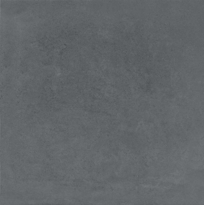 Коллиано серый темный 30x30x0,8