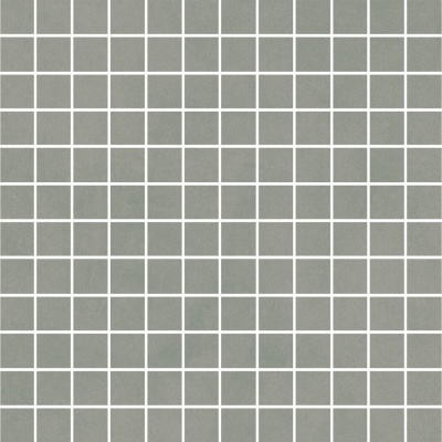 Таделакт зелёный светлый матовый 29,8x29,8x0,35