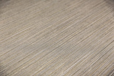 Обои виниловые Бамбук база, золото