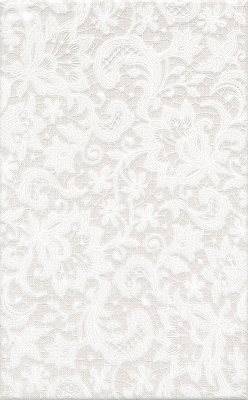 Мерлетто структура матовый 25x40x0,88 Мерлетто структура матовый 25x40x0,88