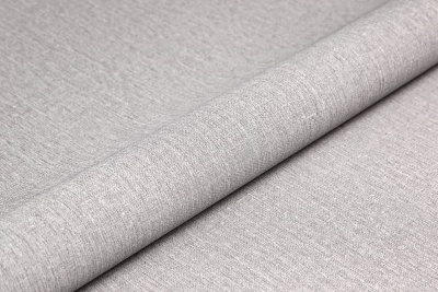 Обои виниловые на флизелиновой основе Легато база, сиреневый Обои виниловые на флизелиновой основе Легато база, сиреневый