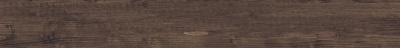 Гранд Вуд коричневый тёмный обрезной 20x160x0,9 Гранд Вуд коричневый тёмный обрезной 20x160x0,9