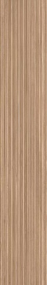 Тиндало бежевый микс обрезной 40x238,5x1,1