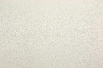 Обои виниловые на флизелиновой основе Фреш база, бежевый светлый Обои виниловые на флизелиновой основе Фреш база, бежевый светлый