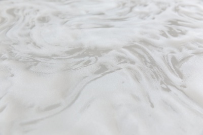 Обои виниловые Буазери база, белый Обои виниловые Буазери база, белый