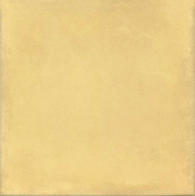 Капри жёлтый глянцевый 20x20x0,69 Капри жёлтый глянцевый 20x20x0,69