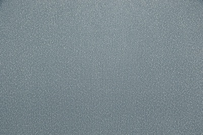 Обои виниловые на флизелиновой основе Шафран база, синий Обои виниловые на флизелиновой основе Шафран база, синий