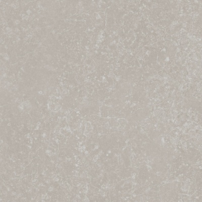 Касабланка серый светлый матовый 20x20x0,8