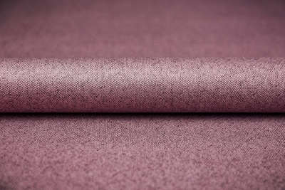 Обои виниловые Палаццо база-1, красный Обои виниловые Палаццо база-1, красный