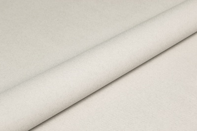 Обои виниловые на флизелиновой основе Мираж база, серый светлый Обои виниловые на флизелиновой основе Мираж база, серый светлый