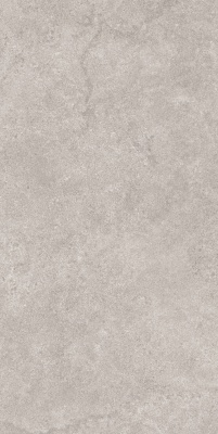 Портленд серый светлый матовый обрезной 60x119,5x2 Портленд серый светлый матовый обрезной 60x119,5x2