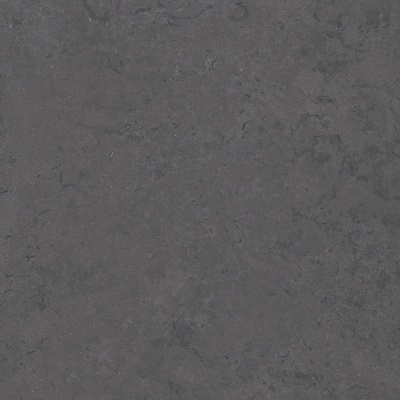 Про Лаймстоун серый темный натуральный обрезной 60x60x0,9 Про Лаймстоун серый темный натуральный обрезной 60x60x0,9