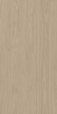 Люберон бежевый матовый обрезной 60x119,5x2