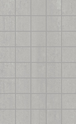 Декор чипсет Ломбардиа серый матовый 25x40x0,8 Декор чипсет Ломбардиа серый матовый 25x40x0,8