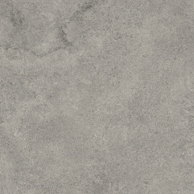 Портленд серый матовый обрезной 80x80x0,9 Портленд серый матовый обрезной 80x80x0,9