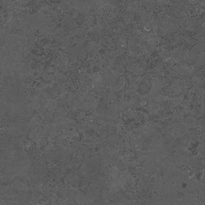 Про Лаймстоун серый темный натуральный обрезной 60x60x1,1 Про Лаймстоун серый темный натуральный обрезной 60x60x1,1