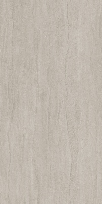 Портленд серый светлый матовый обрезной 80x160x0,9 Портленд серый светлый матовый обрезной 80x160x0,9