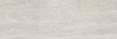 Эвора бежевый светлый глянцевый обрезной 30x89,5x0,9 Эвора бежевый светлый глянцевый обрезной 30x89,5x0,9