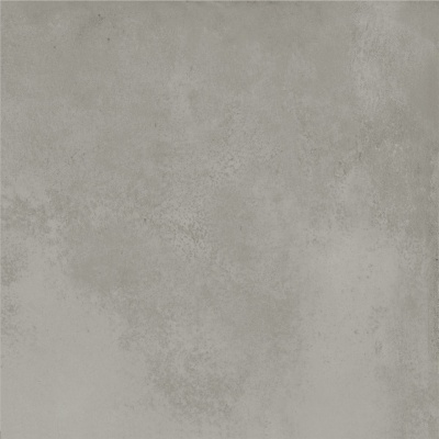 Фес серый глянцевый 15x15x0,77 Фес серый глянцевый 15x15x0,77