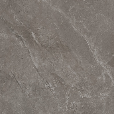 Марсель серый матовый обрезной 60x60x0,9