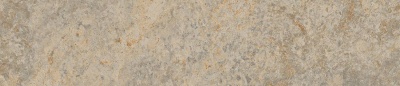 Брюссель бежевый матовый 6х28,5 Брюссель бежевый матовый 6х28,5