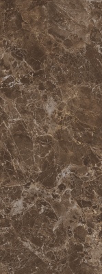 Surface Laboratory/Эмперадор лаппатированный обрезной 119,5x320x0,6 Surface Laboratory/Эмперадор лаппатированный обрезной 119,5x320x0,6