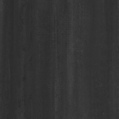 Про Дабл чёрный обрезной 60x60x0,9
