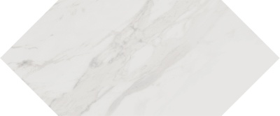 Келуш белый глянцевый 14x34x0,69 Келуш белый глянцевый 14x34x0,69