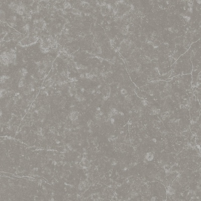 Касабланка серый матовый 9,8x9,8x0,7