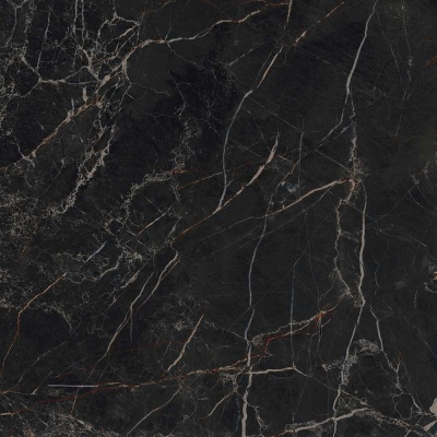 Фрагонар чёрный обрезной 30x30x1,1 Фрагонар чёрный обрезной 30x30x1,1