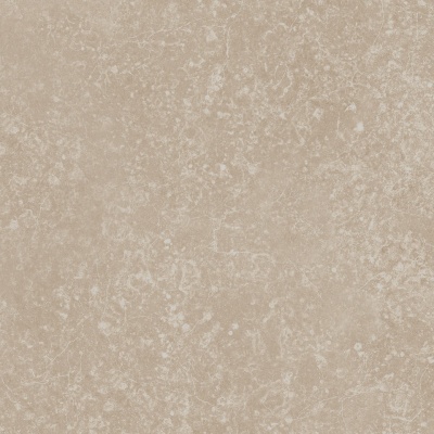 Касабланка бежевый светлый матовый 20x20x0,8