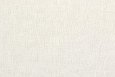 Обои виниловые на флизелиновой основе Легато база, белый бежевый