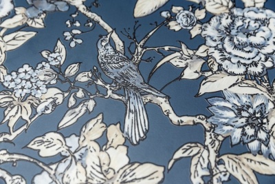 Декор Жардим 3 обрезной 30x60x0,9 Декор Жардим 3 обрезной 30x60x0,9