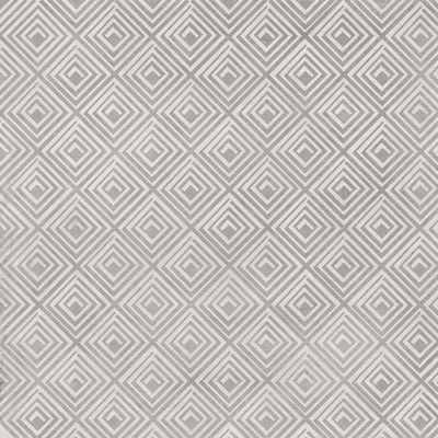 Карнаби-стрит орнамент серый 20x20x0,8