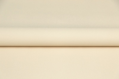 Обои виниловые на флизелиновой основе Примавера база, желтый