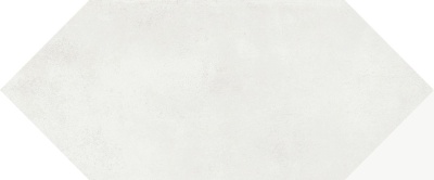 Фурнаш грань белый глянцевый 14x34x0,92 Фурнаш грань белый глянцевый 14x34x0,92