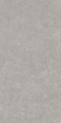 Касабланка серый матовый обрезной 60x119,5x0,9