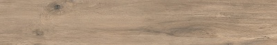 Сальветти капучино обрезной 20x119,5x0,9