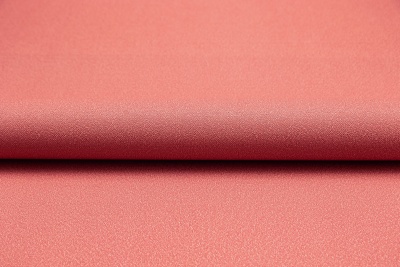 Обои виниловые на флизелиновой основе Шафран база, красный Обои виниловые на флизелиновой основе Шафран база, красный