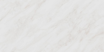 Парнас светлый обрезной 80x160x1,1 Парнас светлый обрезной 80x160x1,1